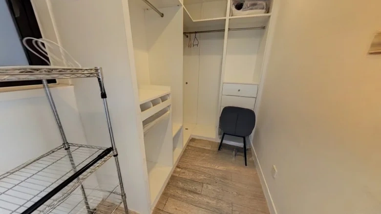 Zhongyin Star Villa Bay - View 12