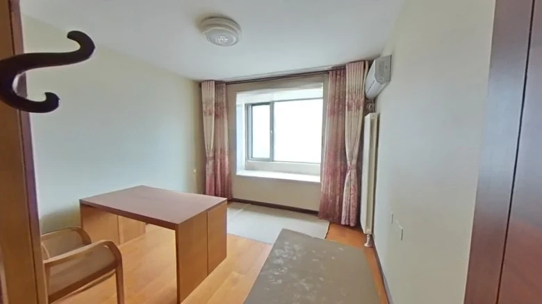 Enma Wenjing Garden - View 3