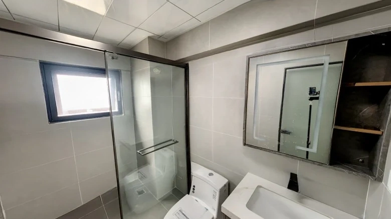 Starlink Beauty Inn - View 17