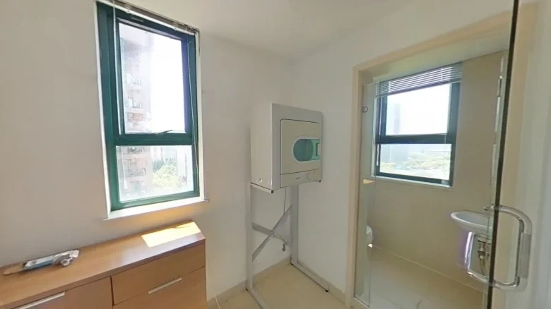 Jinhu Bay Garden - View 8