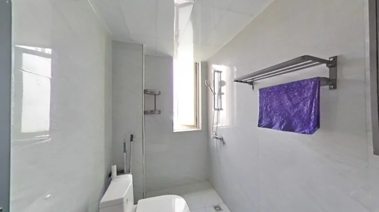 International Community Convergence Avenue - View 6