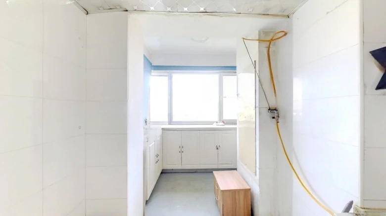 Elegant View Residence Park - View 6