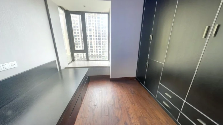 Halfhill Imperial View Phase I - View 6