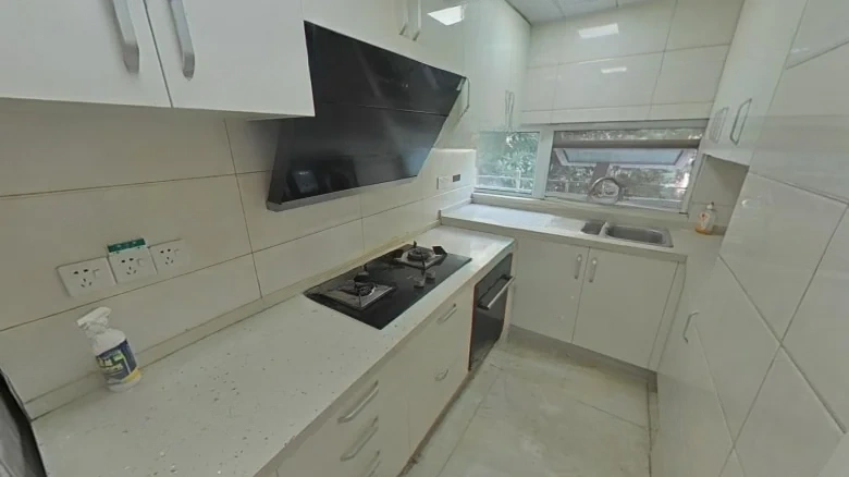 No. 32 Ma Cheng Road - View 13