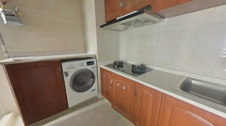 Riyue Light Liberation Monument 1号 - View 5