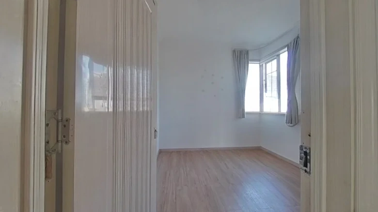 Joyful Sea Grand Court - View 6