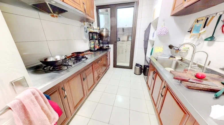 Dawn Harbor City Imperial Bay Harbour - View 5