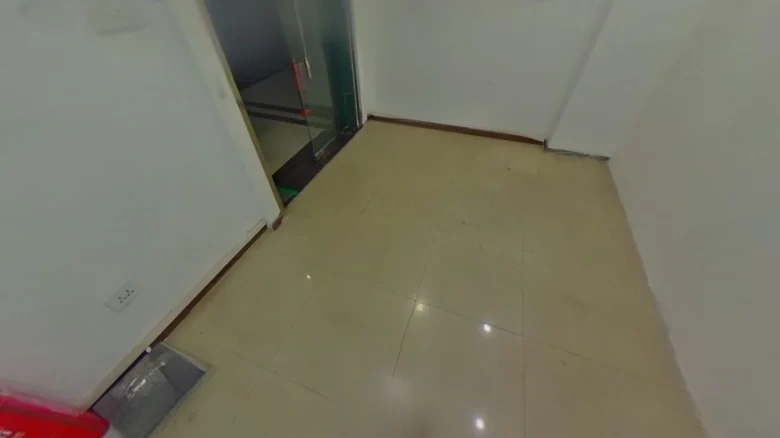 Southern Star Sky - View 5