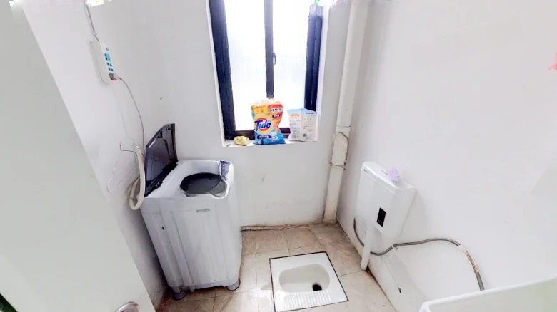 Yihetown Manor - View 8