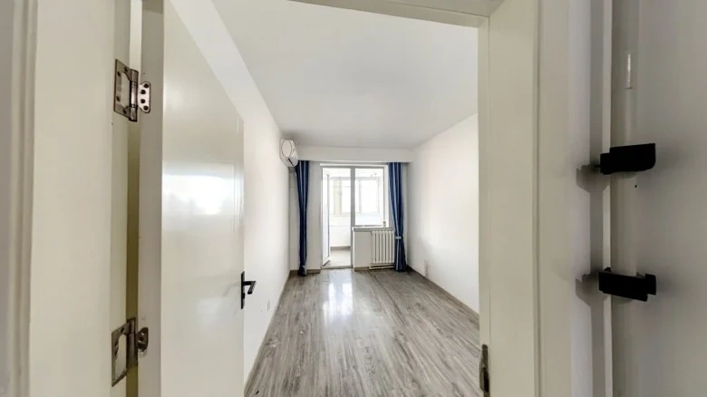 Xinfeng Nanli - View 2