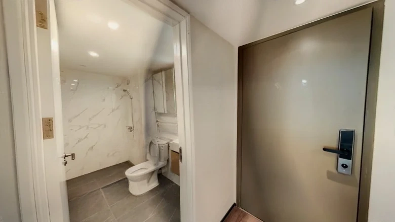 Damei Global Center - View 7