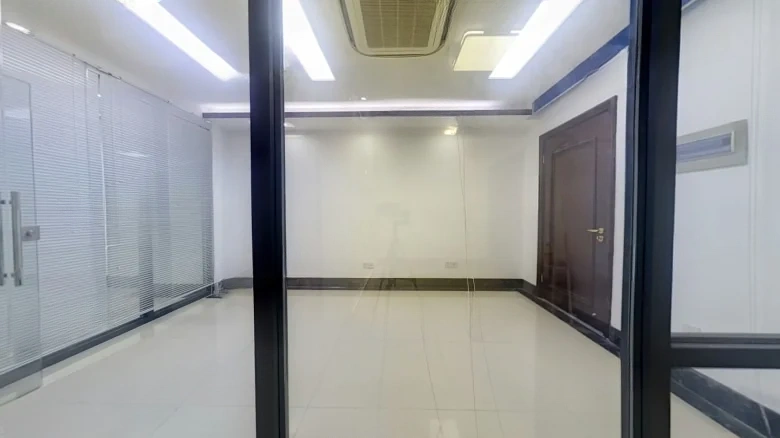 Jade Orchid Square - View 4