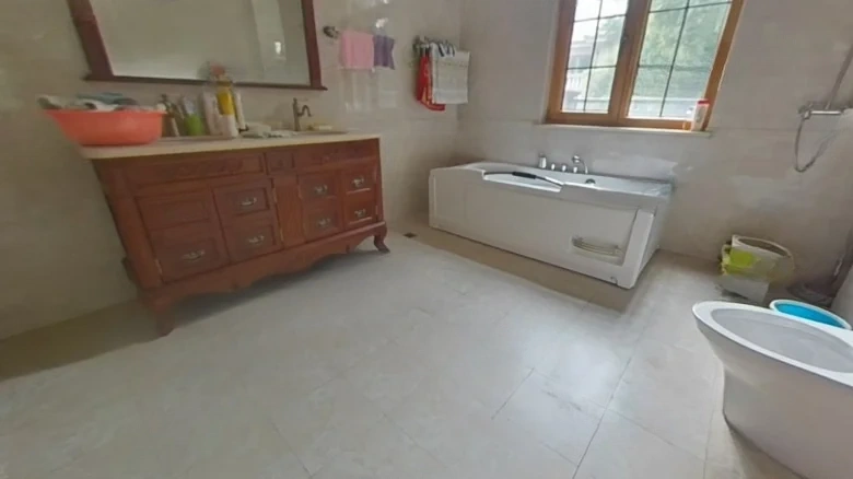 Original River Name Villa - View 18