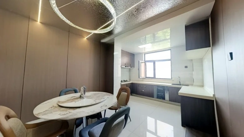 Fen River View 360 - View 9