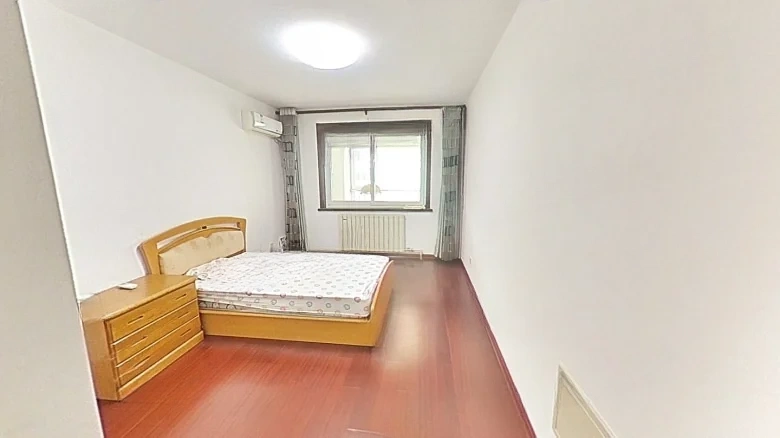 Sports Glory Residence - View 4