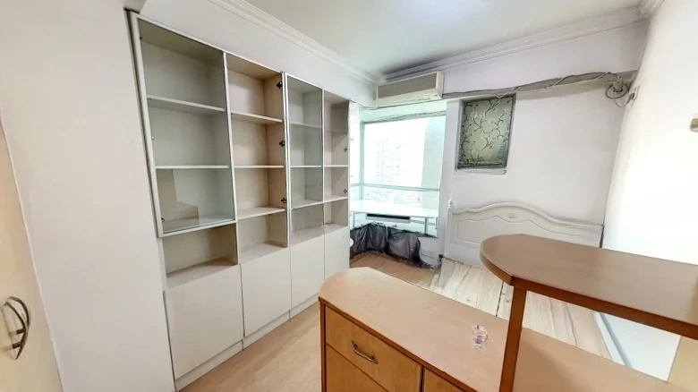 Hengbao Huating - View 2