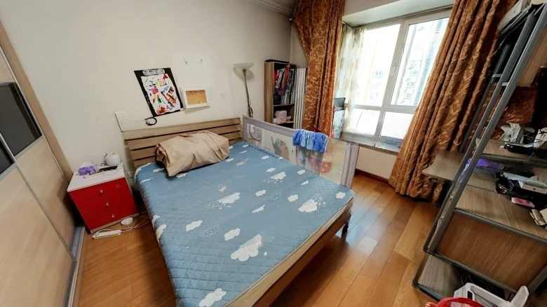 Oceanscape Nature Park - View 3