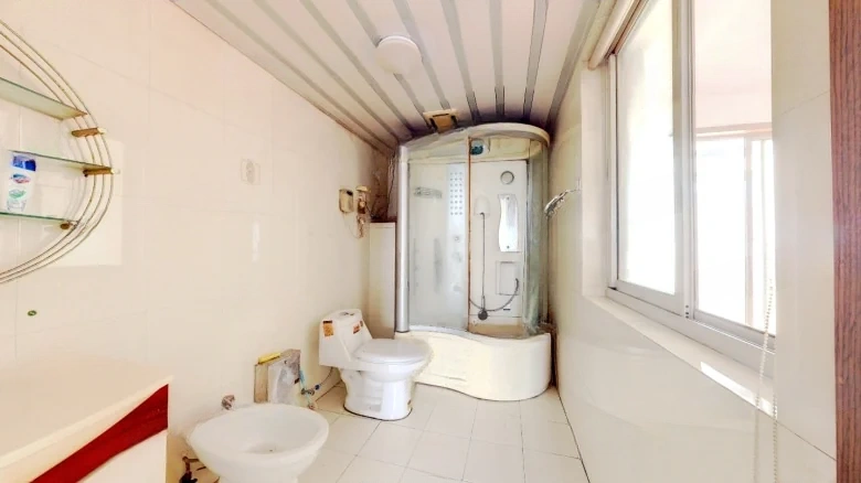 My humble abode - View 11