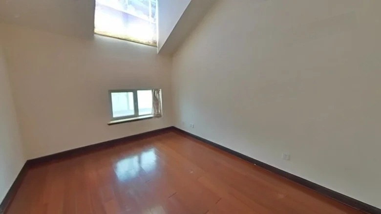 Luxin Changchun Garden - View 6