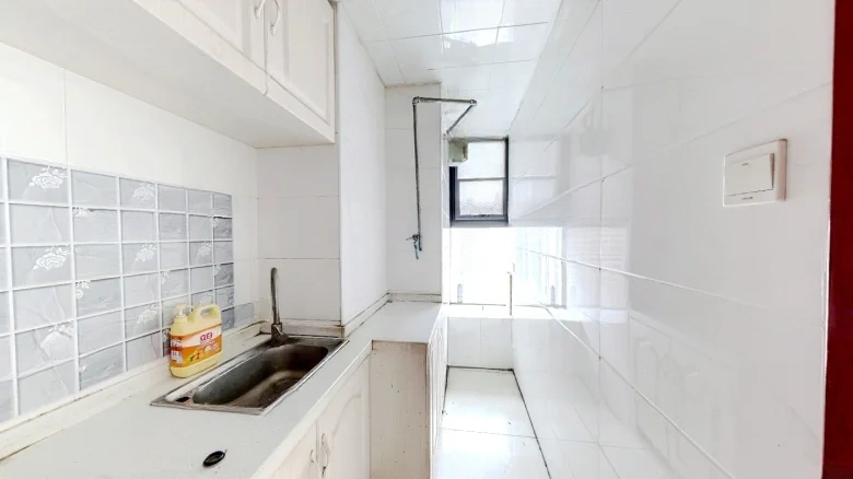 Evergrande Future City - View 5