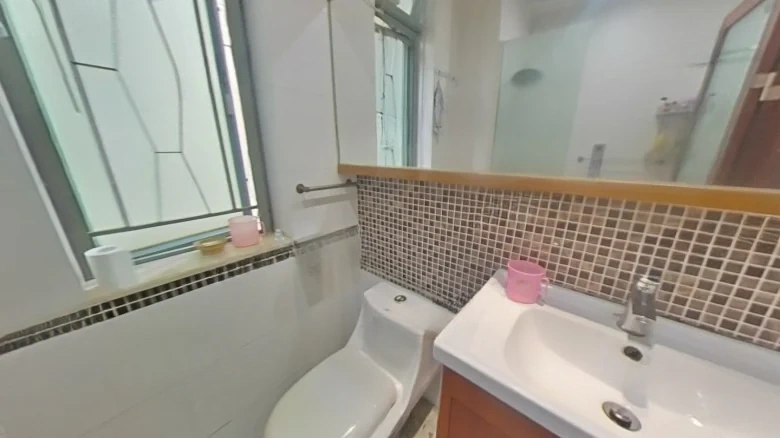 Elegance View Green Court - View 11