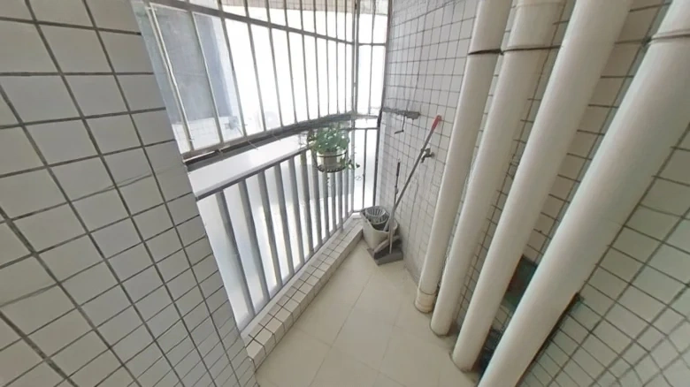 Dongshan Huating - View 11