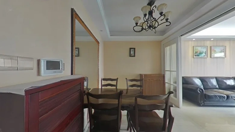 Business Travel Bliss City - View 4