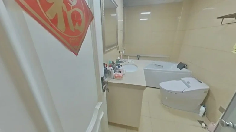 Li Cheng Imperial Garden - View 11