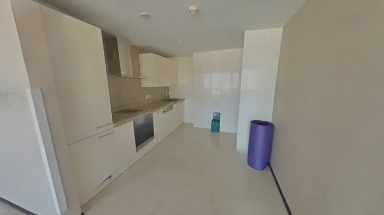 Hyatt Center - View 5