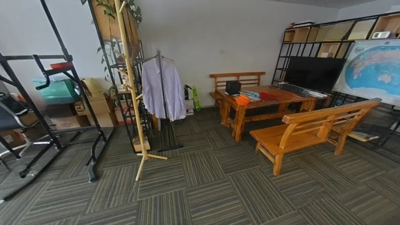 7080 Central Square - View 5