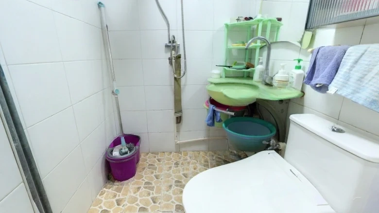 Anhua Li Community - View 10