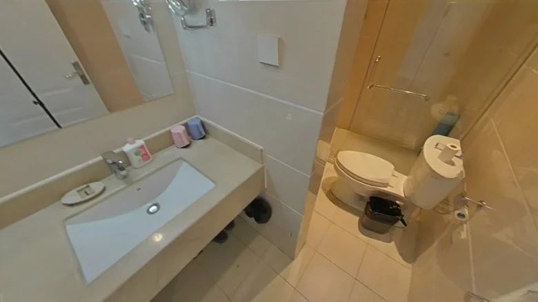 Lange Park - View 12