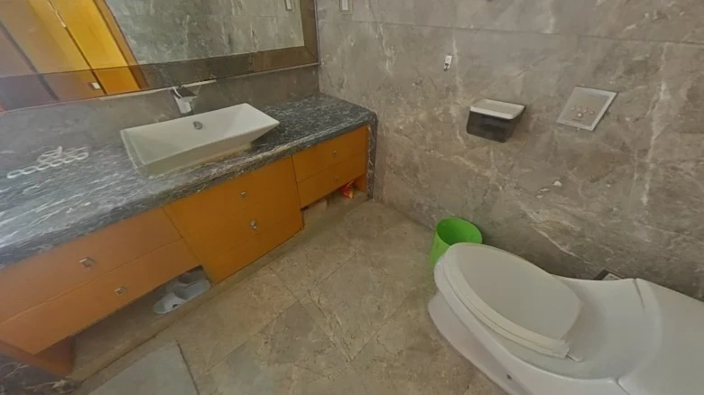 Central Delight City - View 9