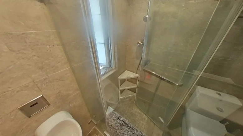 Luhu Flamengo - View 13