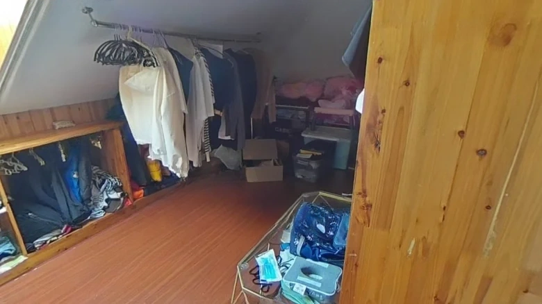 Scholarly Family - View 6