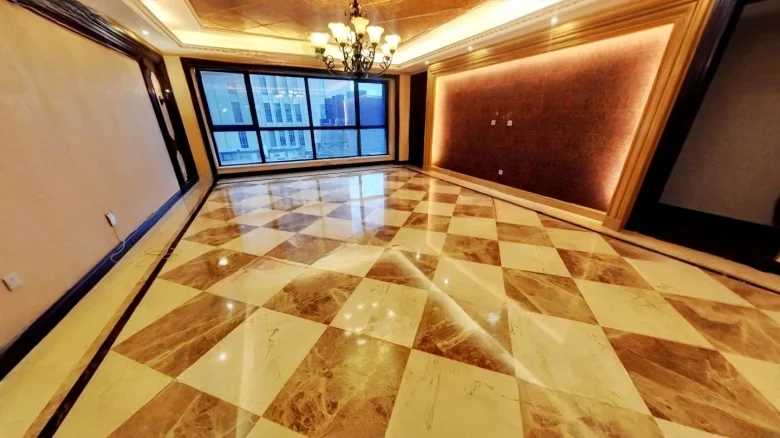 Wanda Grand Mansion - View 5