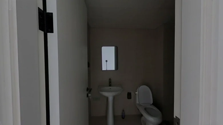 Jianfa Wuyuan Tree House Moon Phase - View 11