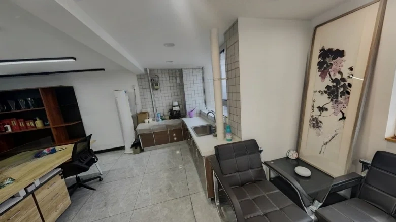 Eurasia Grand View Commercial City - View 10