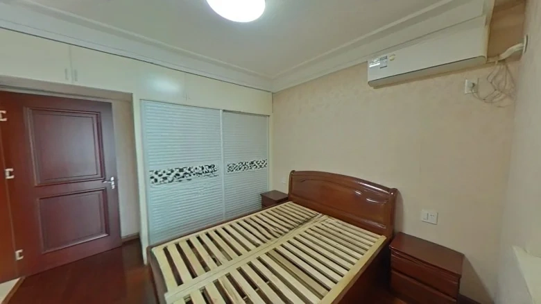 Xin Sheng Dong Fang Jun - View 3