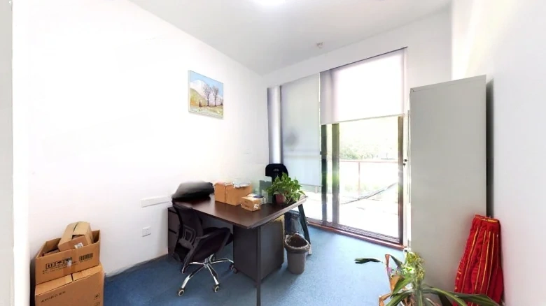 Flower Speech Jiangnan - View 3