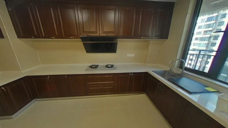 YunDa JinXiu Plaza - View 10