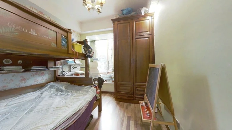 West Bank West Stream Star Riverside - View 2