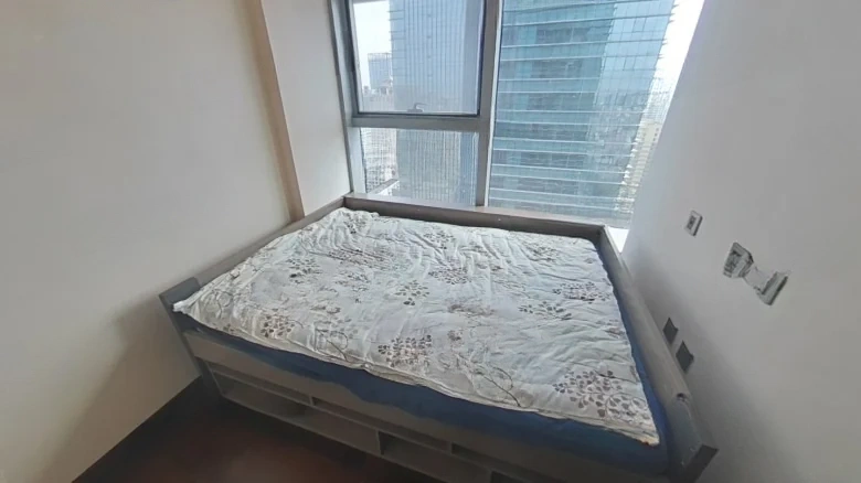 New World名汇 - View 3