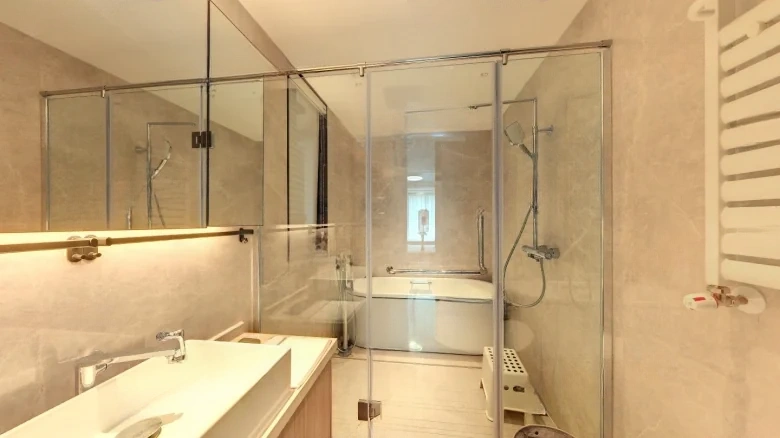 Jade Park Phase V - View 15