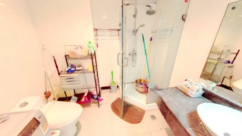 Oyama Shenghua Villa Estate - View 10