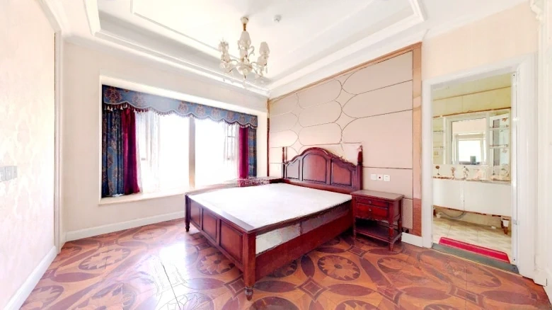 Dongfang Hope Tianxiang Plaza - View 4