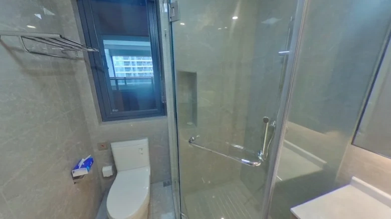 Wanglin Mansion - View 14