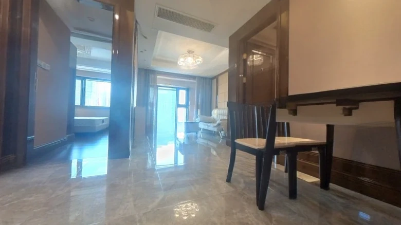 Evergrande Riverside Bay - View 3