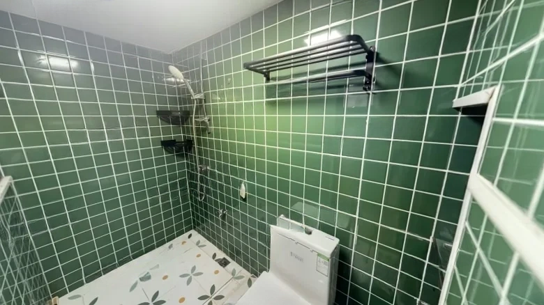 Ronsheng Huayu Bookyard - View 4