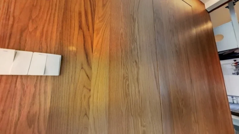 Forbidden City Yu Jing - View 8